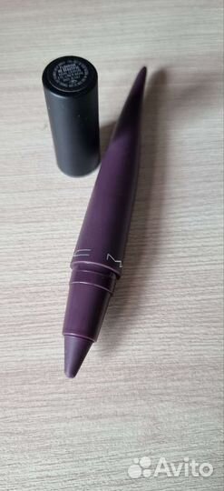 MAC карандаш для глаз kajal crayon