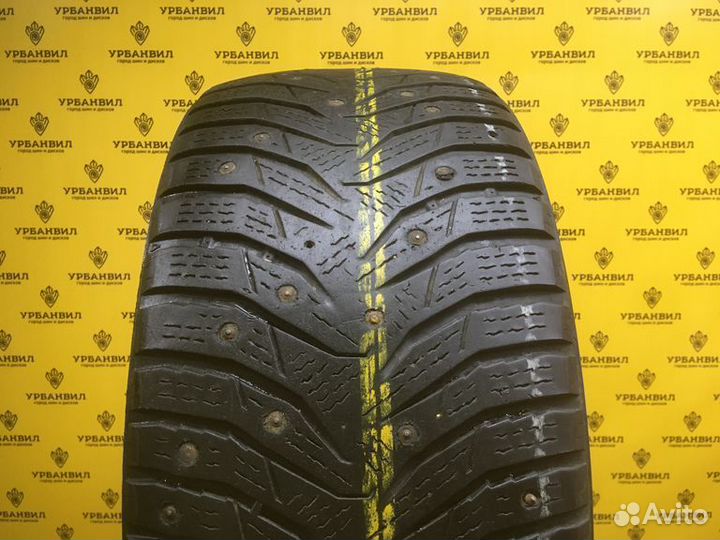 Kumho WinterCraft Ice WI31 235/40 R18 95T