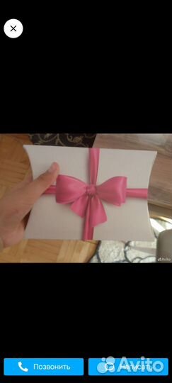 Лаки секретные боксы и брошки