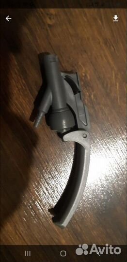 Thomas аксессуары,запчасти, комплектующие twin XT