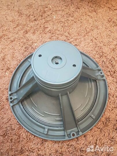 Динамики пара 2а-12 Ломо Кинап