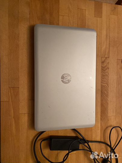 Hp pavilion