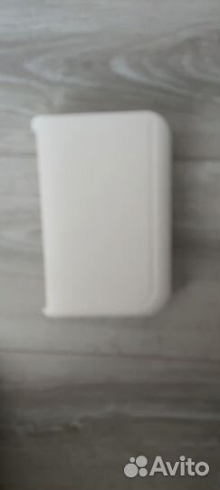 Wifi роутер (маршрутизатор) Rotek 22200