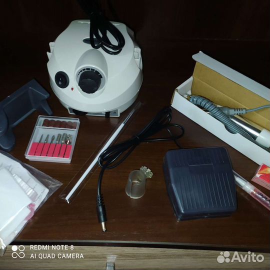 Продам Фрезер 45000 обр