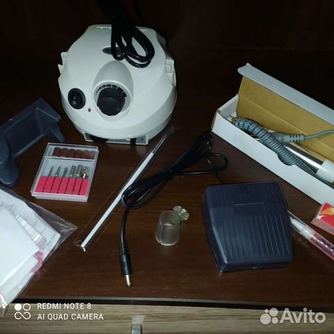 Продам Фрезер 45000 обр