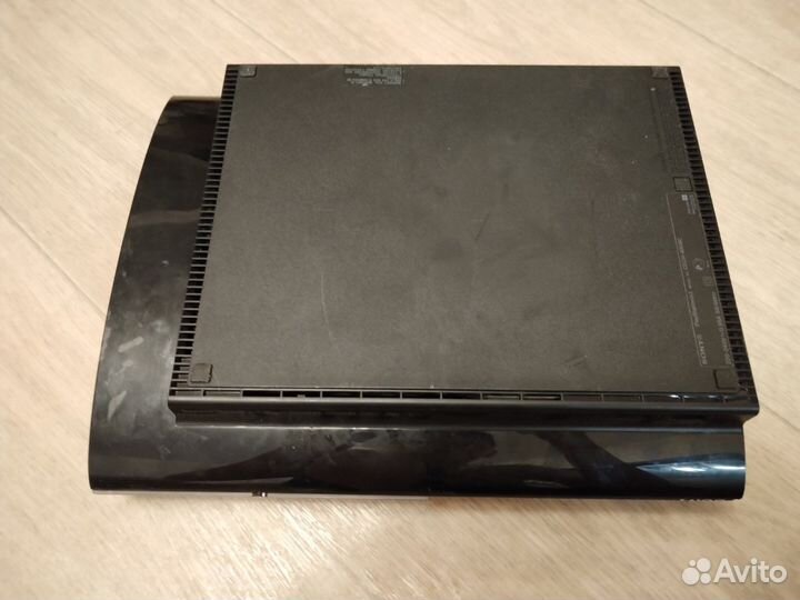 Sony playstation 3 PS3