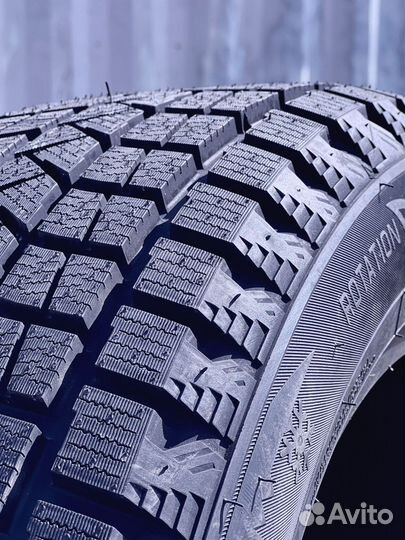 Sunwide Sunwin 225/60 R18 82T