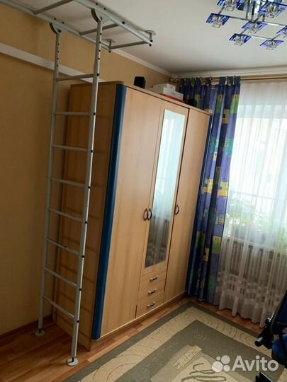 Детская мебель