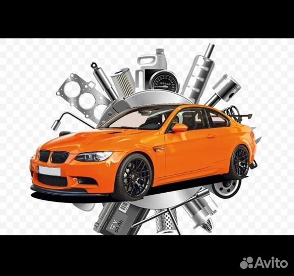 Ремонт автомобилей с выездом