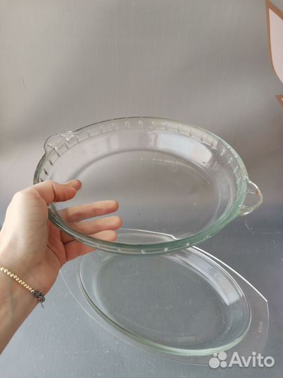 Набор столовой посуды