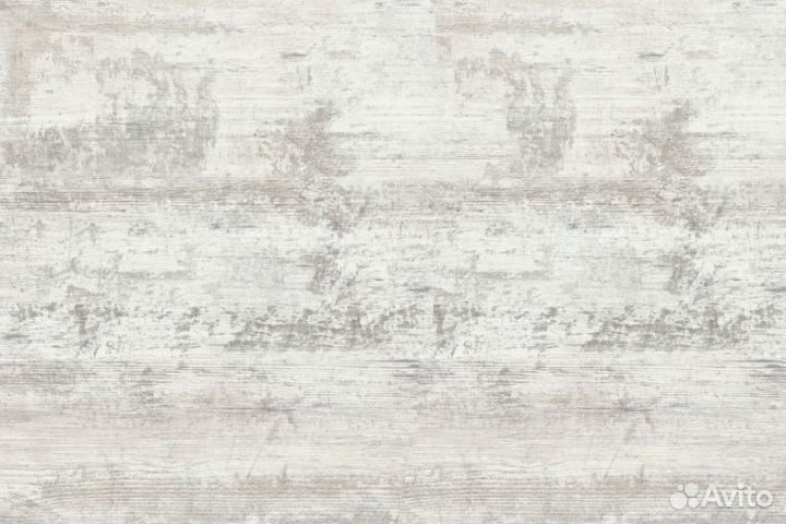 Столешница София 300х38х600 мм