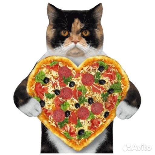 Фасовщики пакетиков с кормом г. Ефремов