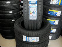 Infinity Tyres EcoMax 225/55 R17 101Y