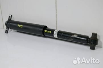 Амортизатор задний Honda Pilot 2 3.5 2008-2015