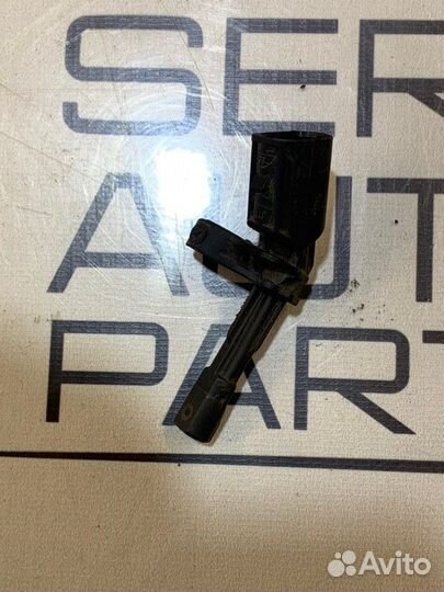 Датчик абс задний правый Volkswagen Passat B6 2.0