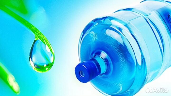 Торговый представитель водитель экспедитор
