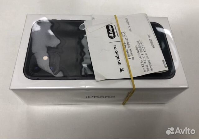 11 128 гб. Iphone 11 128gb запечатанный. Упаковка айфон 11 Ростест. Iphone 12 в заводской упаковке. Новый iphone в заводской упаковке.