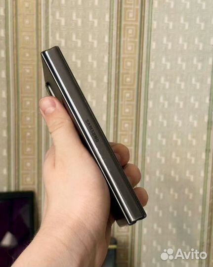 Samsung Galaxy Z Fold5, 12/256 ГБ