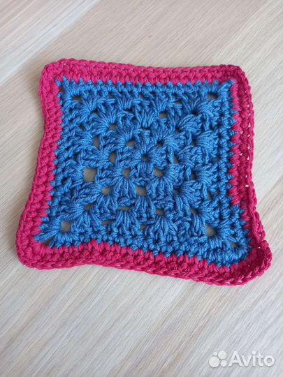 Подарок ко дню влюблённых, чашки, сувенир