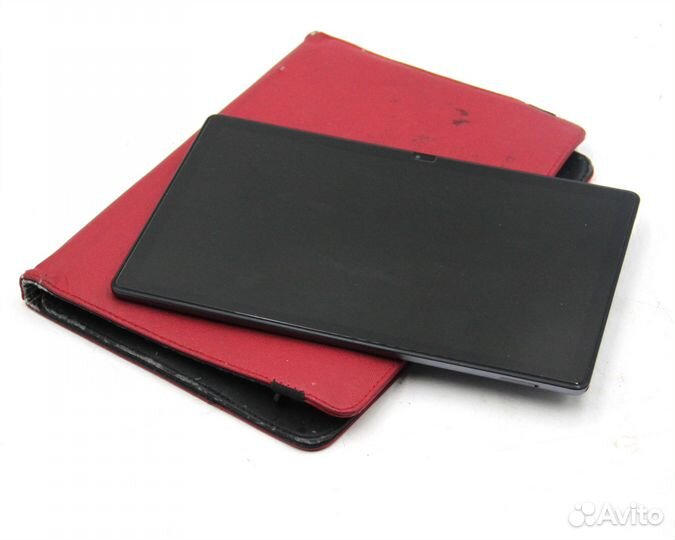 Планшет Samsung Galaxy Tab A7 10.4 2020, 3 гб/32 г