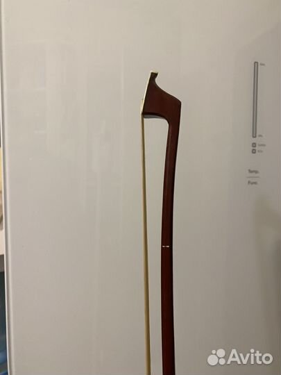 Смычек для виолончели