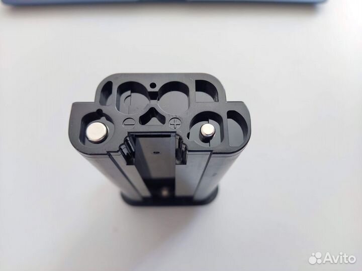 Адаптер питания Canon PA-V16 + Canon DC-E1