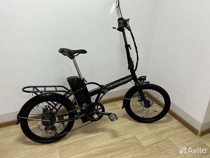 Срочный выкуп электросамокатов