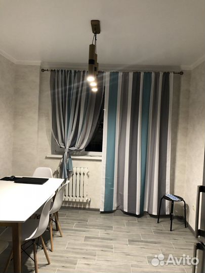 Шторы Для балкона