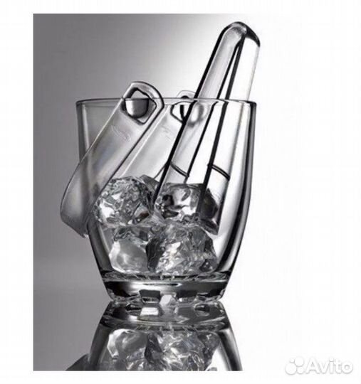 Ведерко для льда