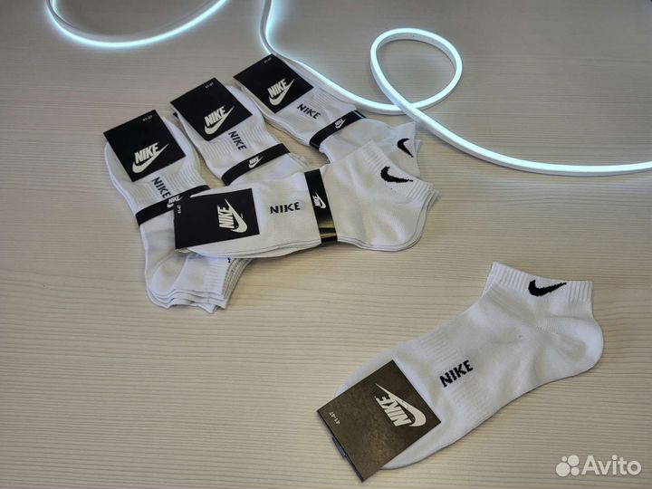 Носки Nike