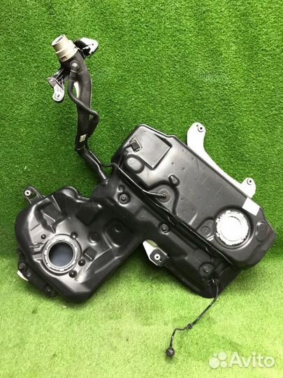 Бак топливный Audi A7 Sportback 4G cgwc 2011