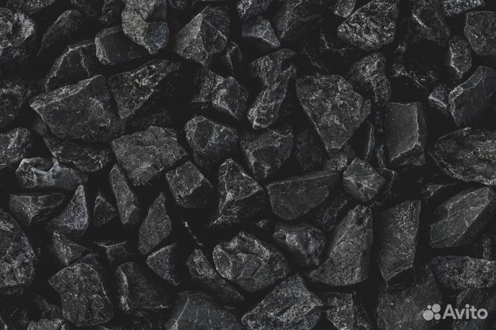 Натуральные дрова: дуб и клён в каждом полене