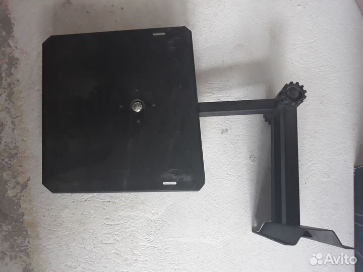 Кронштейн для тв