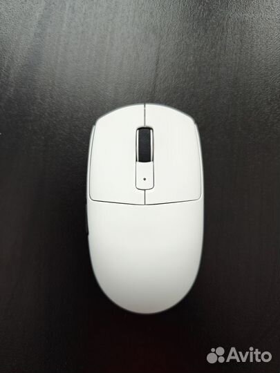 Мышь Attack Shark R6