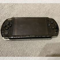 Sony PSP