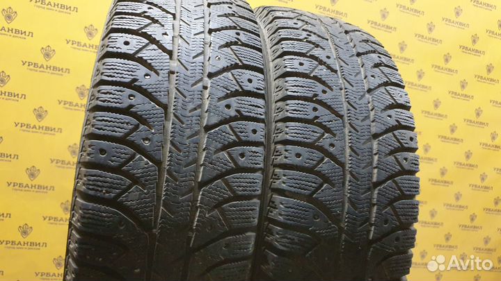 Bridgestone Ice Cruiser 7000 185/65 R15 88V