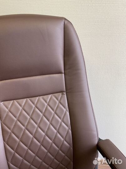 Компьютерное кресло с доставкой на дом