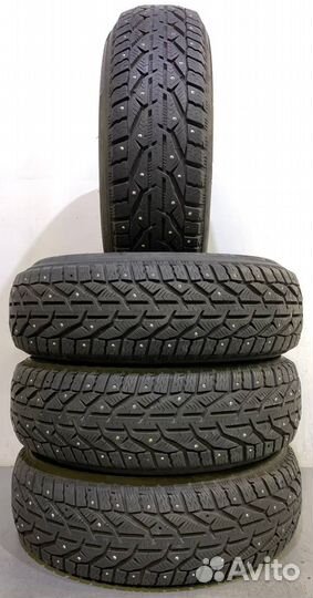 Kormoran Stud 2 185/65 R15