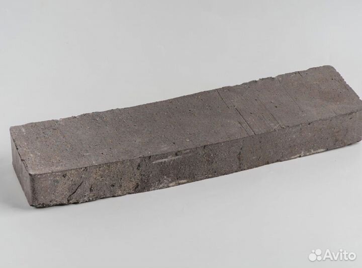 Риггель 8 сортировка