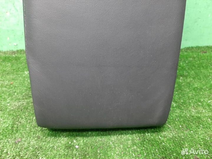 Подлокотник Mazda 6 (GH) 2009