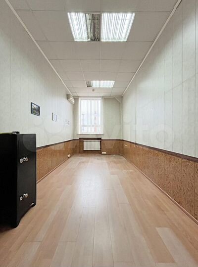 Офис, 20 м²