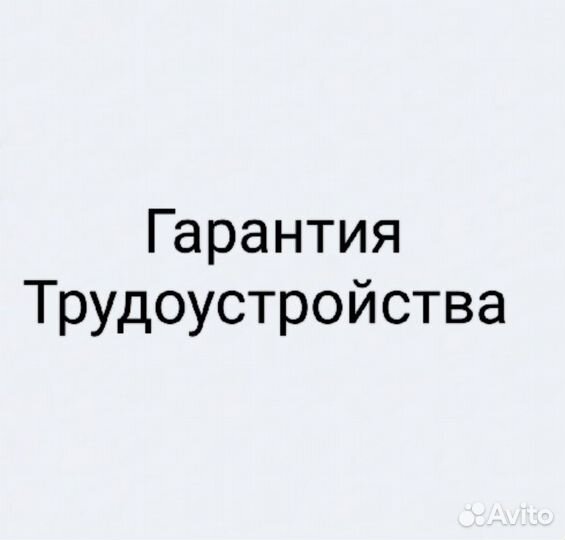 Курсы программирования