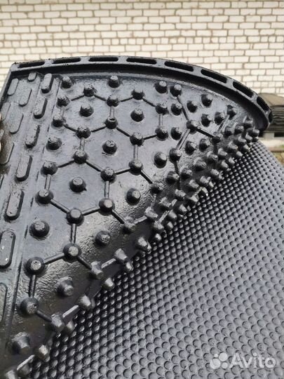 Ковры для животных