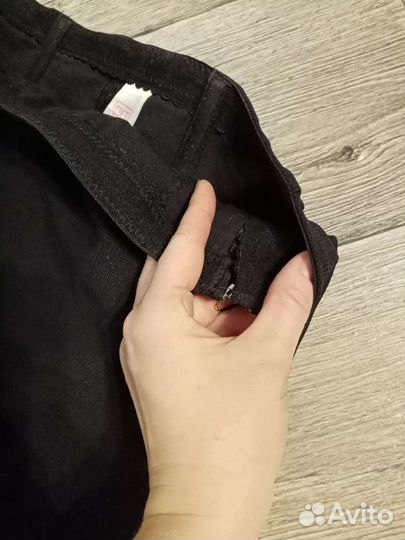 Бандажи послеоперационные