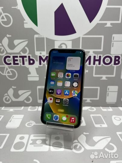 iPhone 11 128гб