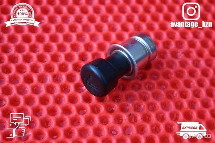 Прикуриватель Mazda 6 GG рестайлинг лифтбек 2.0 LF