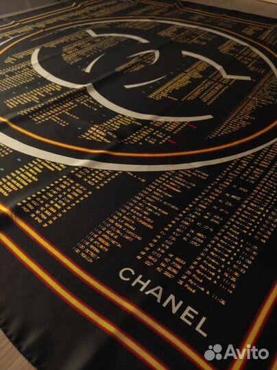 Платок оригинал