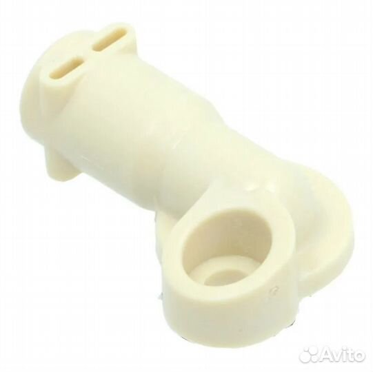 Переходник термоблока для кофемашин Delonghi esam