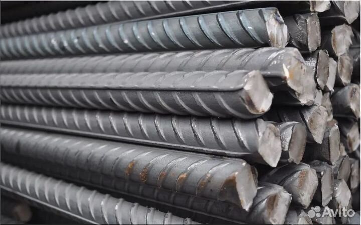 Металлопрокат