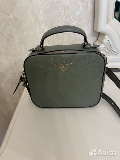 Сумка michael kors